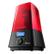 XYZprinting XYZ 3D Printing Nobel Superfine