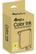 XYZprinting XXYZ 3D Color Ink Yellow