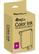 XYZprinting XXYZ 3D Color Ink Magenta