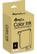 XYZprinting XXYZ 3D Color Ink Black