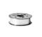 XYZprinting XXYZ 3D Filament Color PLA White 600gr