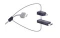 LIBERTY Solutions DIGITALINX HDMI ADAPTER RING DL-AR397