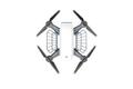 DJI Spark PGYTECH Handguard F-FEEDS (CP.QT.00000109.01)