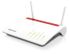 AVM FRITZ!Box 6890 LTE F-FEEDS