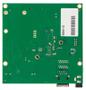 MIKROTIK RouterBOARD M11G with (RBM11G)