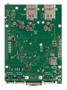 MIKROTIK RouterBOARD M33G with (RBM33G)