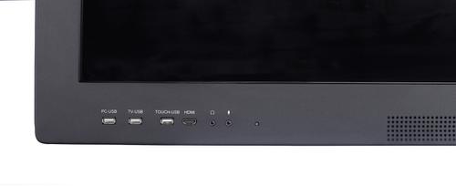 INFOCUS INF5522/ 55"Touch Full HD (INF5522AG)