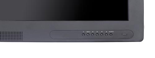 INFOCUS INF5522/ 55"Touch Full HD (INF5522AG)