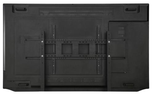 INFOCUS INF5522/ 55"Touch Full HD (INF5522AG)