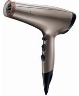 Remington AC8002 Keratin Protect - Hårtørrer