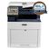 XEROX WC 6515 COLOUR MULTIFUNCTION A4/ 28/ 28PMUSBETHER250/ 50TRAYSOLD IN LASE