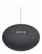 GOOGLE Mediaplayer Home mini Carbon