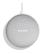 GOOGLE Mediaplayer Home mini White