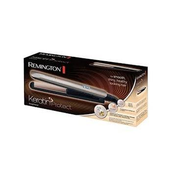 Remington S8540 Keratin Protect - Utretter (S8540)