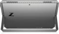 HP ZBook X2 G4 i7-7500U 14.0 UHD B-LED UWVA TS 8GB DDR4 128GB SSD AC+BT 4C Batt W10P 1YW(NO) (2ZB79EA#ABN)