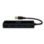 LOGILINK Interface Hub Usb 3.2 Gen 1  (UA0295)
