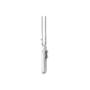 TP-LINK Omada EAP225-Outdoor 1200 Mbit/s Wit Power over Ethernet (PoE) (EAP225-OUTDOOR)