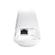 TP-LINK EAP225-Outdoor AC1200 Wireless MU-MIMO Gigabit Indoor/ Outdoor Access Point (EAP225-OUTDOOR)
