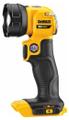 DEWALT Led Black, Yellow