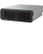 HGST SE4U60-60 600TB nTAA SNGL SATA 512E ISE