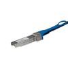 STARTECH HP J9285B Compatible - SFP+ Direct Attach Cable - 7 m	 (J9285BST)