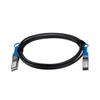 STARTECH HP J9283B Compatible - SFP+ Direct Attach Cable - 3 m	 (J9283BST)