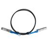 STARTECH "HP JD096C Compatible - SFP+ Direct Attach Cable - 1,2 m"	 (JD096CST)