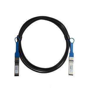 STARTECH HP JD097C Compatible - SFP+ Direct Attach Cable - 3 m	 (JD097CST)
