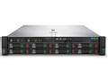 Hewlett Packard Enterprise DL385 GEN10 7301 1P 32G B STOCK                                  IN SYST (P11809-B21)