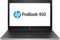 HP Probook 450 G5 i5-8250U/ 4G