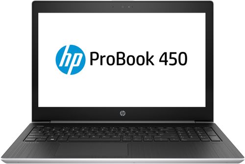 Hp 450 probook i5-8250/8GB/256SSD-