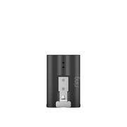 RING Quick Release battery pack