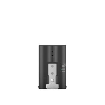 RING Quick Release battery pack (8AB1S7-0EU0)