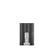 RING Quick Release Battery for battery products