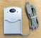 PROMAG PCR-330M, USB, RFID Reader