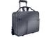 LEITZ Trolley bag 2 Wheel Carry-on
