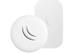 MIKROTIK cAP with AR9533 650MHz CPU,