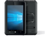 NEWLAND Nquire 800 II+, 2D, WiFi,