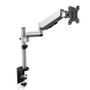 V7 TOUCH ADJUST MONITOR MOUNT 1 DISPLAY 17-32 IN (81.3 CM) ACCS (DM1TA-1E)