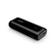 ANKER Astro E1 6700mAh - Black