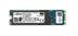 CRUCIAL SSD M.2 1TB MX500 Type 2280