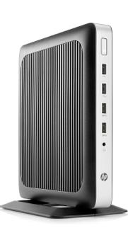 HP t630 TP 8GF/4GR TC(DK) (2ZU96AA#ABY)