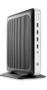 HP t630 TP 8GF/4GR TC(DK) (2ZU96AA#ABY)