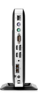 HP t630 TP 8GF/4GR TC(DK) (2ZU96AA#ABY)