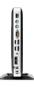 HP t630 TP 8GF/4GR TC(DK) (2ZU96AA#ABY)