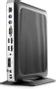 HP t630 TP 8GF/4GR TC(DK) (2ZU96AA#ABY)