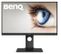 BENQ 27__ BL2780T IPS 16_10