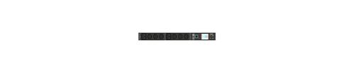 RARITAN Rack PDU PX3-5205R (PX3-5205R)