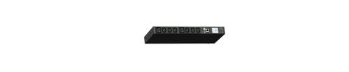 RARITAN Rack PDU PX3-5205R (PX3-5205R)