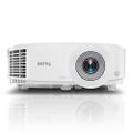 BENQ MW550 | 1280x800 DLP 3600ANSI-lumen | 1.55-1.7:1 | Fast lins | Vit